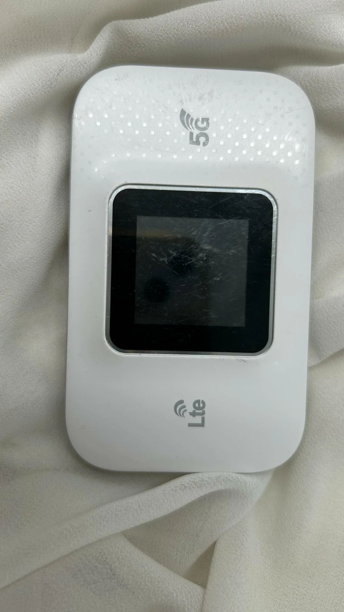 sd