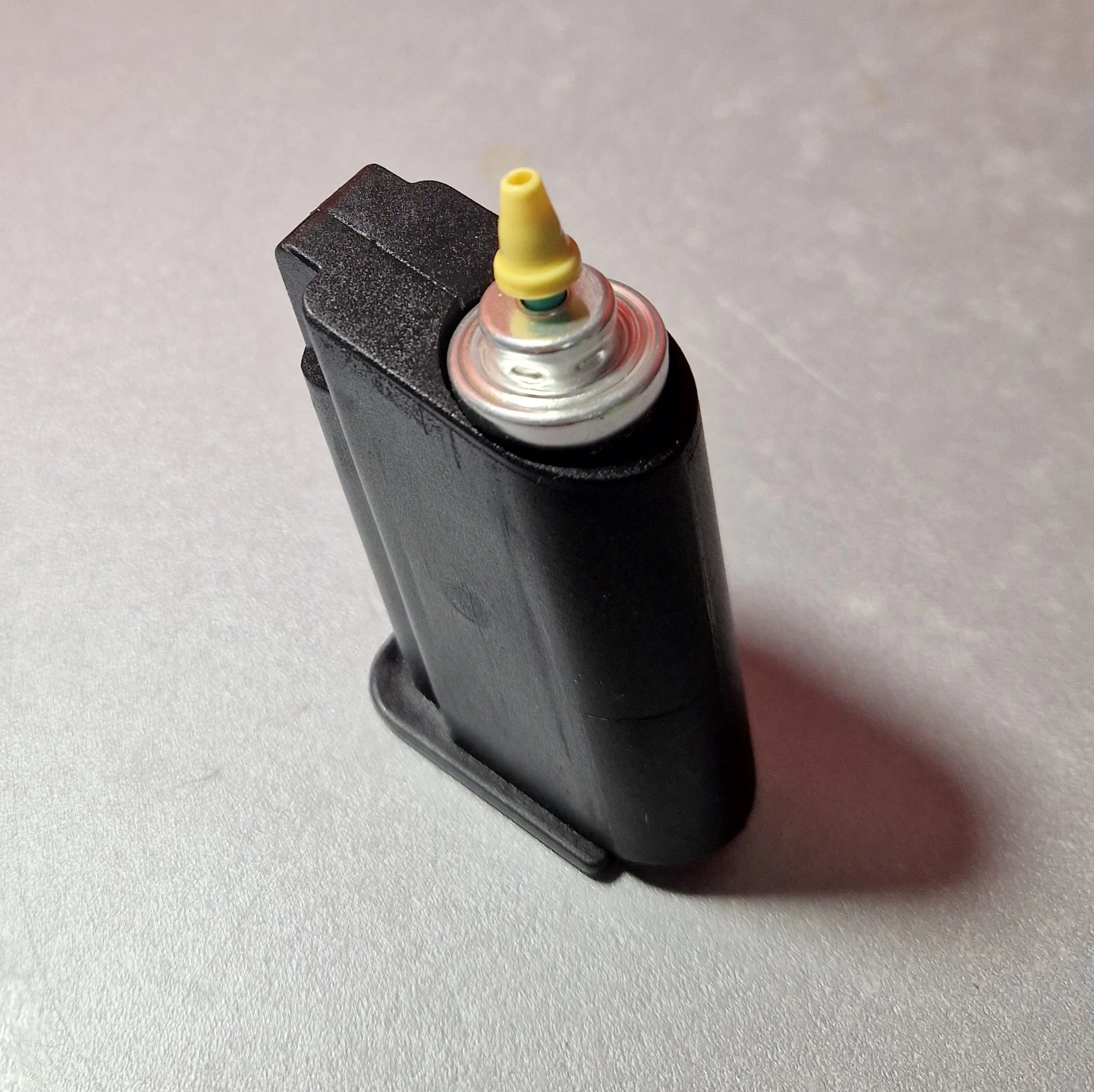 pistolet-gazowy-kolter-rmg-19-stan-11323-2