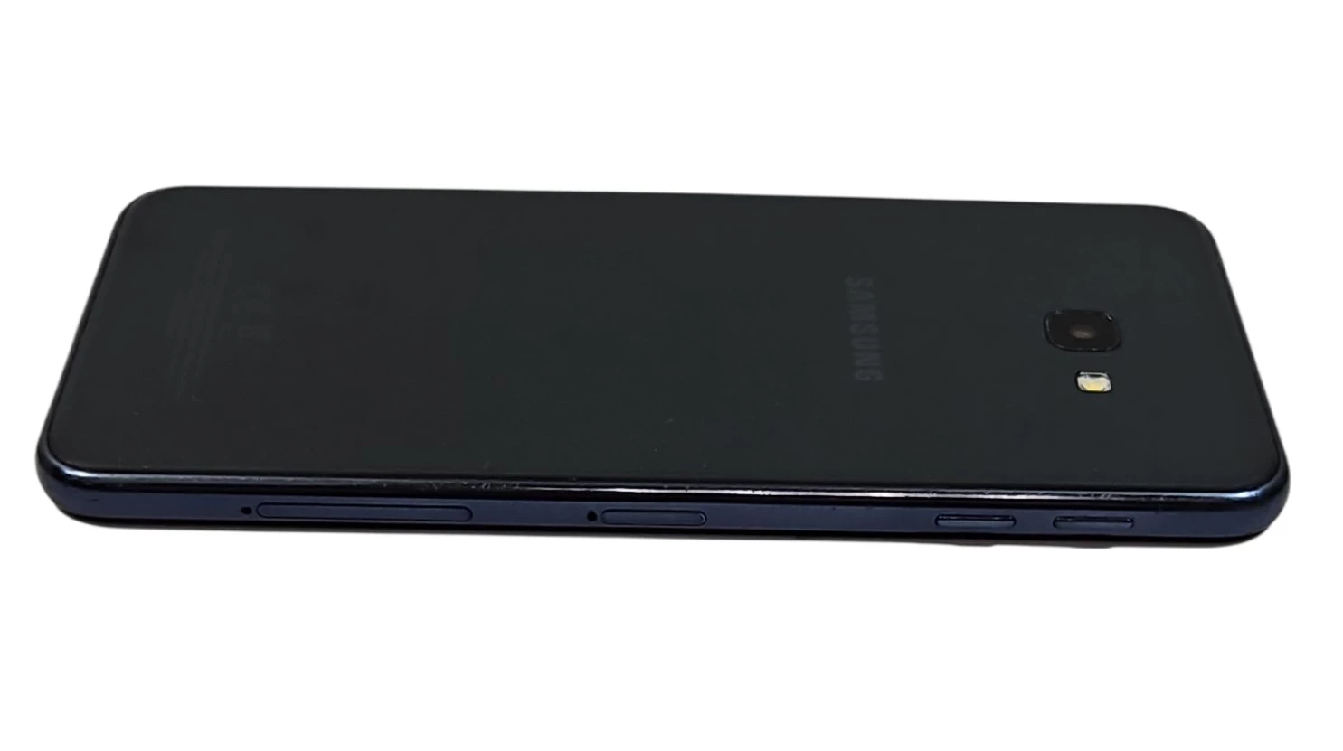 sd
