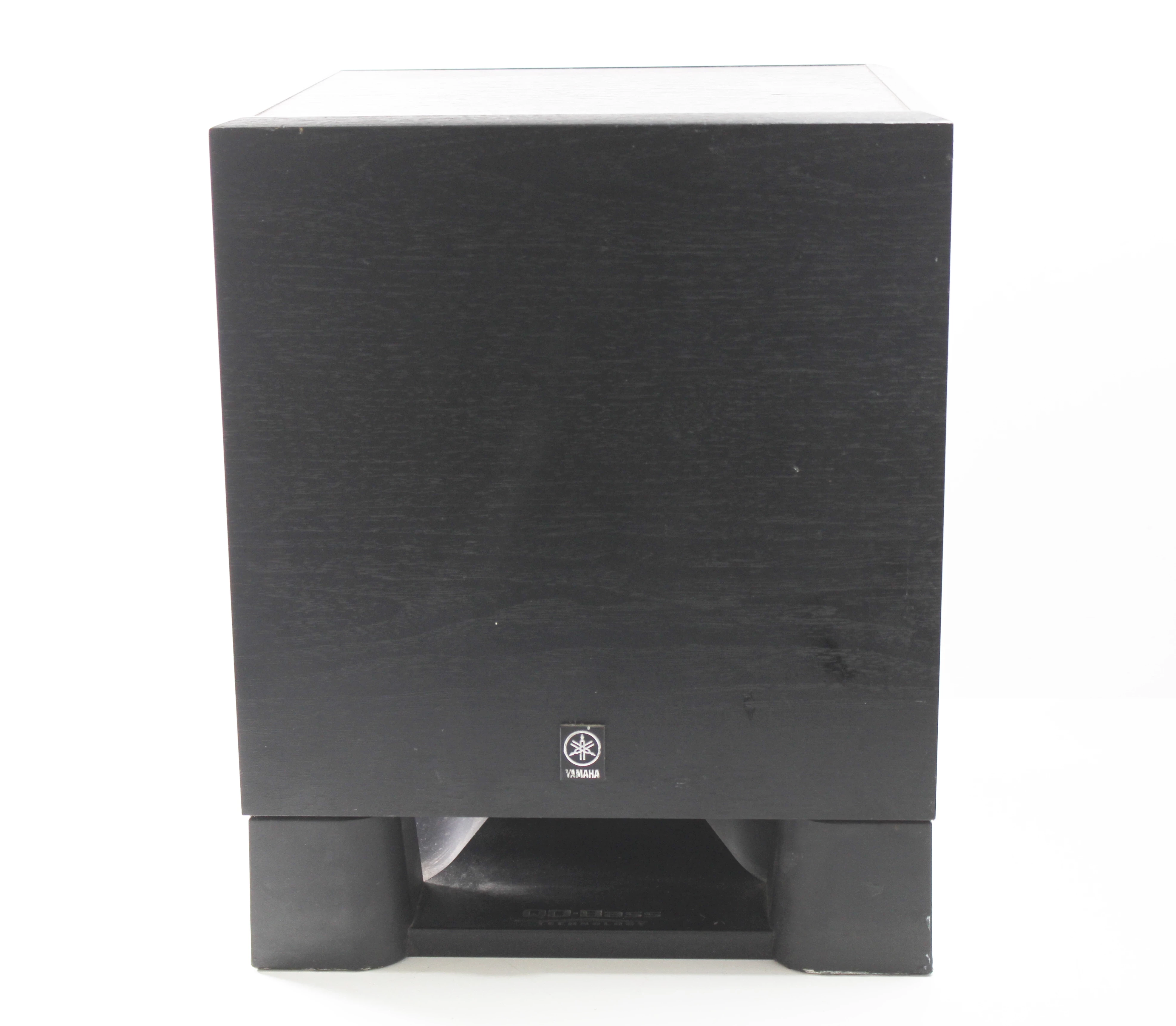 subowoofer-yamaha-yst-sw030-ean-gtin-4957812288613