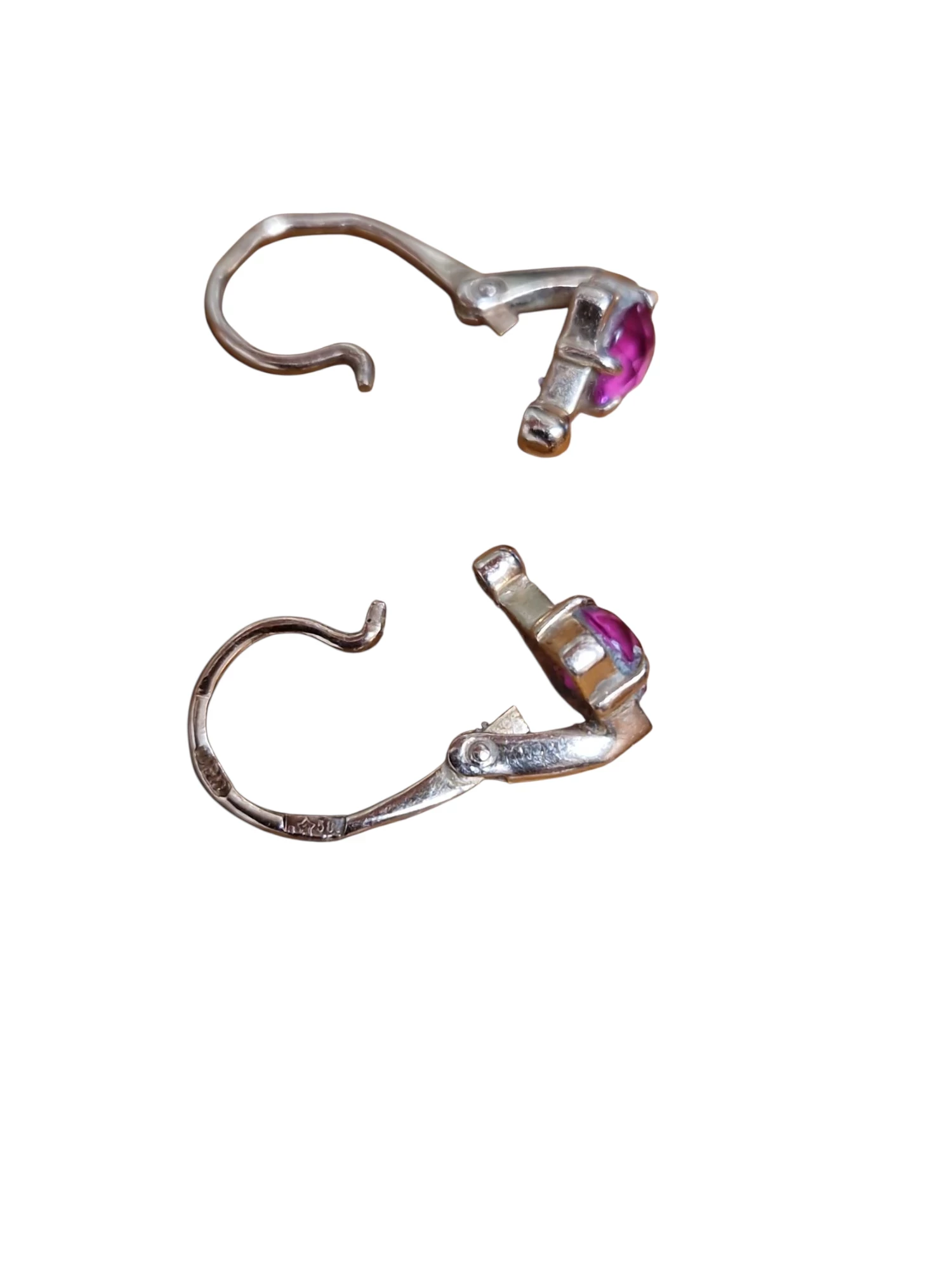 wyrob-jubilerski-uzywany-kolczyki-marka-226434-1704211