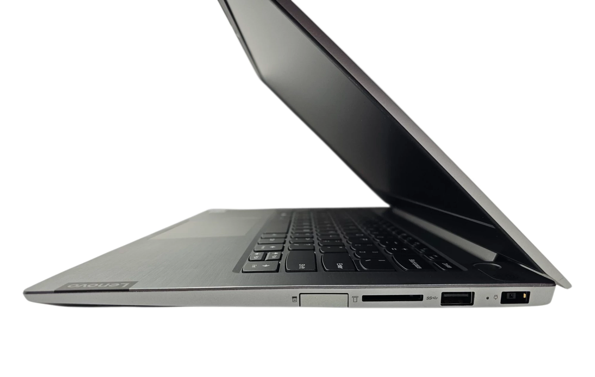 lenovo-thinkbook-14-iil-20sl-i5-1035g18gb256gb-ssdwin11-wielkosc-pamieci-ram-200941-2185