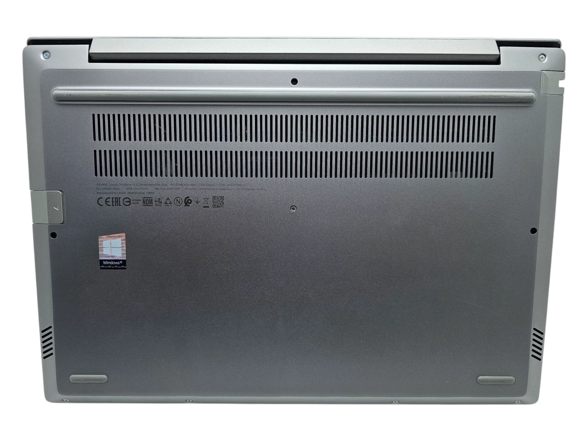 lenovo-thinkbook-14-iil-20sl-i5-1035g18gb256gb-ssdwin11-typ-dysku-twardego-128550-2