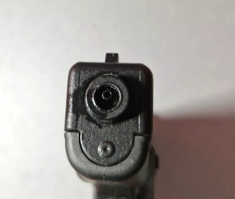 pistolet-gazowy-kolter-rmg-19-model-kolter-rmg-19