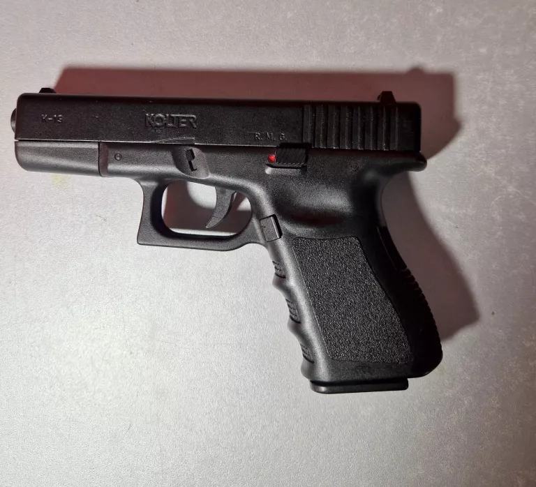 pistolet-gazowy-kolter-rmg-19-ean-gtin-817573010080