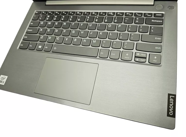 lenovo-thinkbook-14-iil-20sl-i5-1035g18gb256gb-ssdwin11-kod-producenta-20sl00kwpb