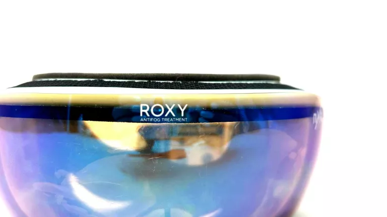 GOGLE ROXY POPSCREEN NXT