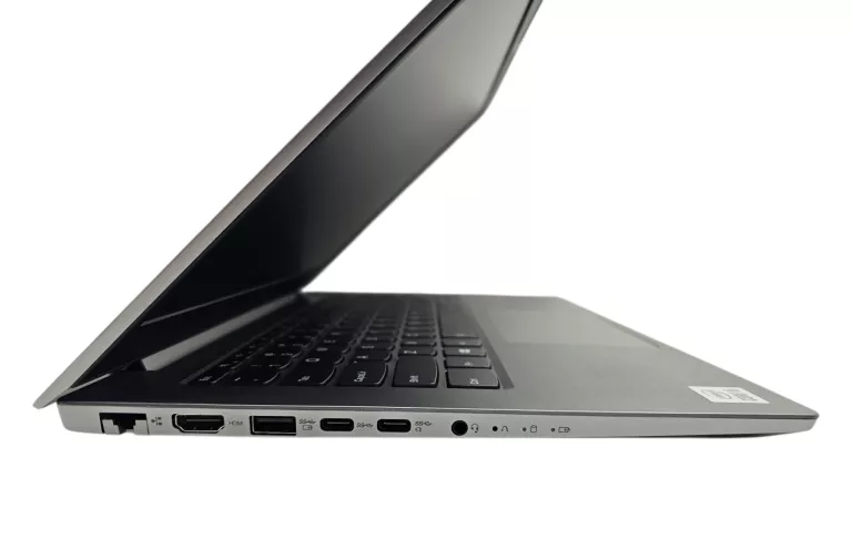 lenovo-thinkbook-14-iil-20sl-i5-1035g18gb256gb-ssdwin11-pojemnosc-dysku-256