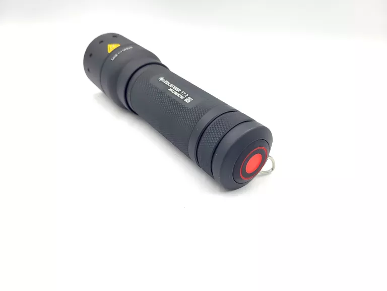 latarka-ledlenser-p72-320-lumenow-do-260-metrow-ipx4-advanced-focus-syste-marka-248811-1939615