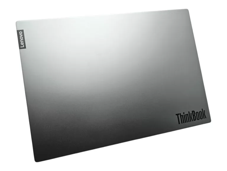 lenovo-thinkbook-14-iil-20sl-i5-1035g18gb256gb-ssdwin11-liczba-rdzeni-procesora-4329-3