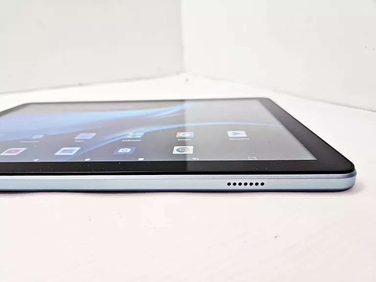 TABLET BLACKVIEW TAB 30 WIFI 64/2 PUDEŁKO