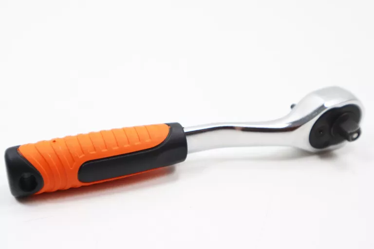 NEO TOOLS GRZECHOTKA 1/4