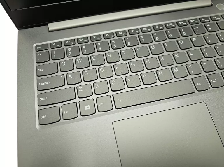 lenovo-thinkbook-14-iil-20sl-i5-1035g18gb256gb-ssdwin11-stan-11323-2