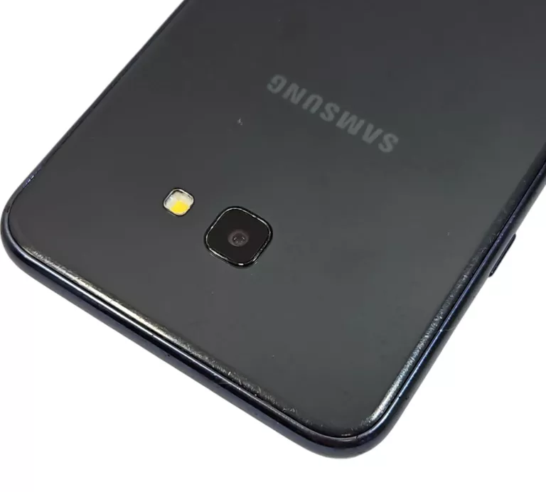 TELEFON SAMSUNG GALAXY J4+