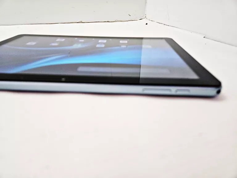 TABLET BLACKVIEW TAB 30 WIFI 64/2 PUDEŁKO