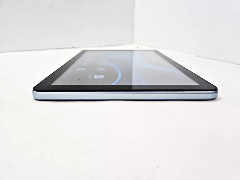 TABLET BLACKVIEW TAB 30 WIFI 64/2 PUDEŁKO