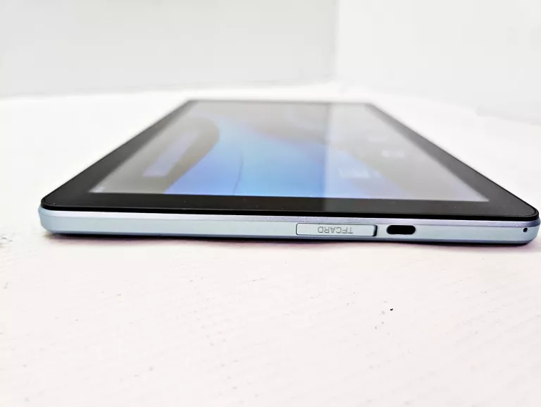 TABLET BLACKVIEW TAB 30 WIFI 64/2 PUDEŁKO