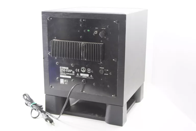 subowoofer-yamaha-yst-sw030-stan-11323-238062