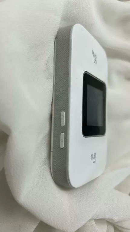 MODEM ROUTER PRZENOŚNY DOMOWY WI-FI GOWENIC H809PRO
