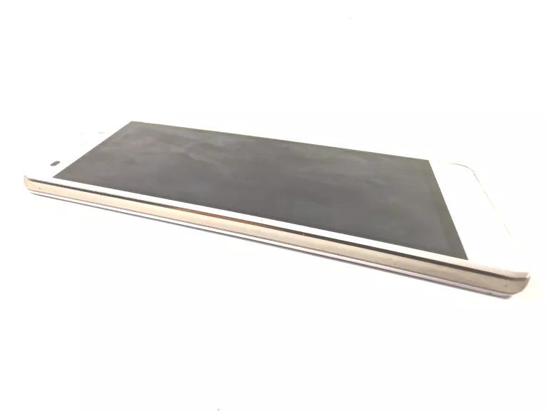 TELEFON HUAWEI P8 LITE SAM TEL