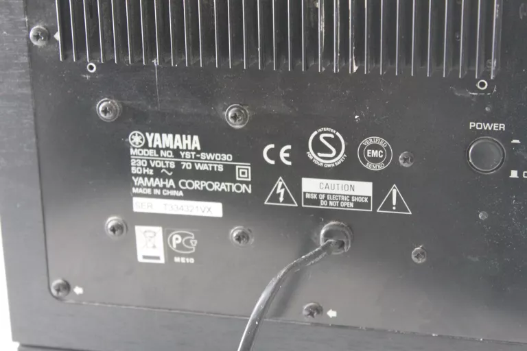 subowoofer-yamaha-yst-sw030-rodzaj-208106-235290