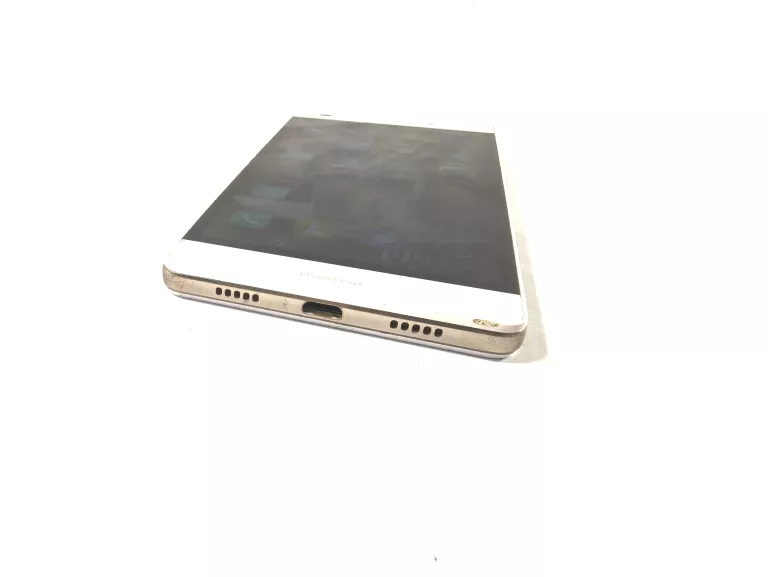 TELEFON HUAWEI P8 LITE SAM TEL