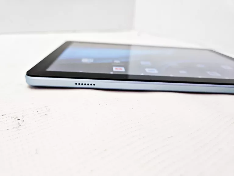 TABLET BLACKVIEW TAB 30 WIFI 64/2 PUDEŁKO