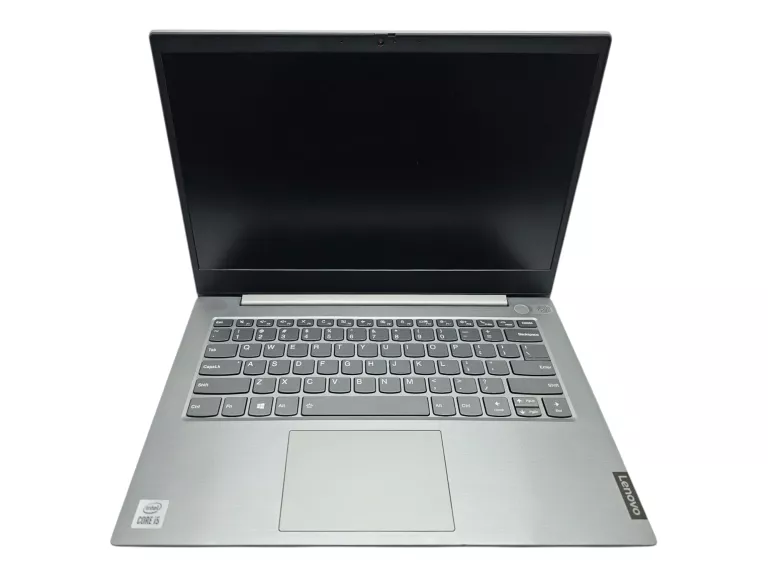 lenovo-thinkbook-14-iil-20sl-i5-1035g18gb256gb-ssdwin11-ean-gtin-195042883688