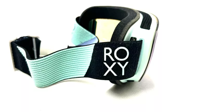 GOGLE ROXY POPSCREEN NXT
