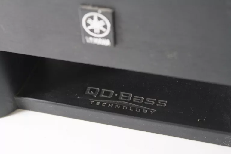 subowoofer-yamaha-yst-sw030-kod-producenta-yst-sw030
