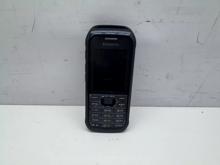 TELEFON SAMSUNG SM-B550H XCOVER