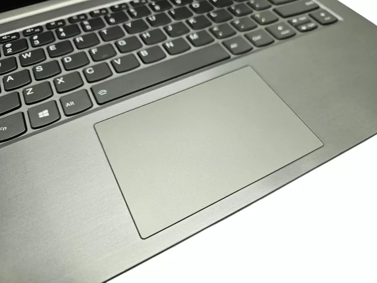 lenovo-thinkbook-14-iil-20sl-i5-1035g18gb256gb-ssdwin11-przekatna-ekranu-1400