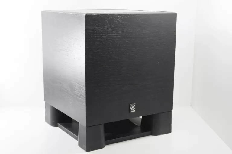 subowoofer-yamaha-yst-sw030-wojciechowskiego-39-warszawa
