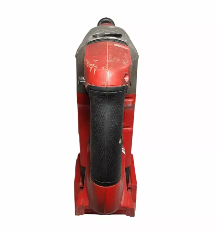 MŁOTOWIERTARKA MILWAUKEE M18 CHPX ODSYSACZ PYŁU MILWAUKEE M18-28 CPDEX