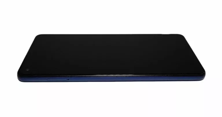 TELEFON SAMSUNG GALAXY A21S 3/32GB