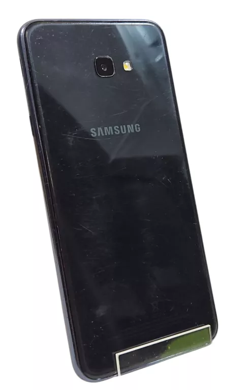 TELEFON SAMSUNG GALAXY J4+
