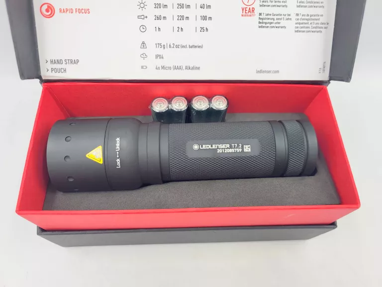 latarka-ledlenser-p72-320-lumenow-do-260-metrow-ipx4-advanced-focus-syste-kod-producenta-5010046