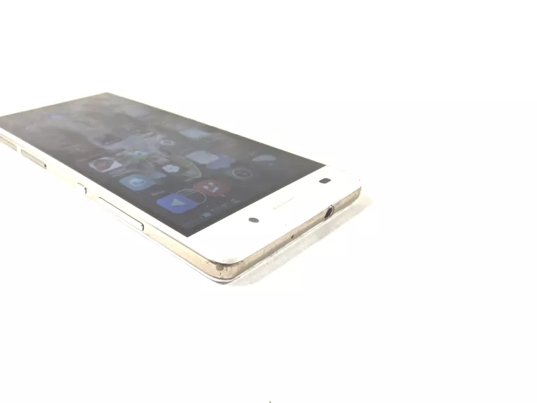 TELEFON HUAWEI P8 LITE SAM TEL