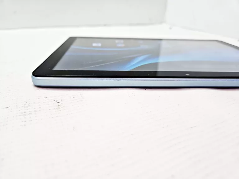 TABLET BLACKVIEW TAB 30 WIFI 64/2 PUDEŁKO