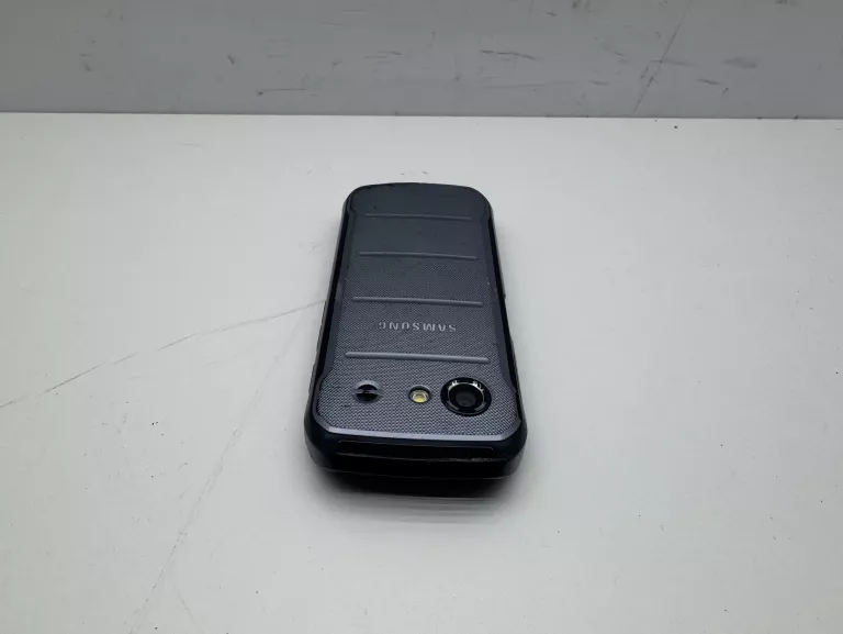 TELEFON SAMSUNG SM-B550H XCOVER