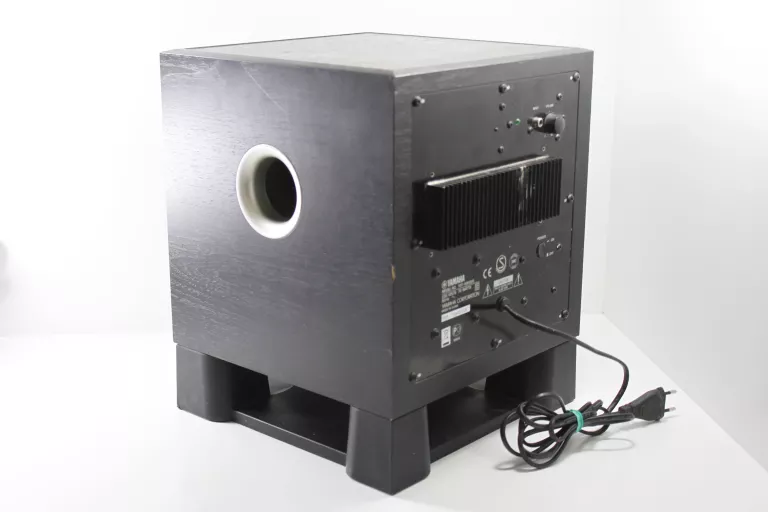 subowoofer-yamaha-yst-sw030-moc-znamionowa-rms-75