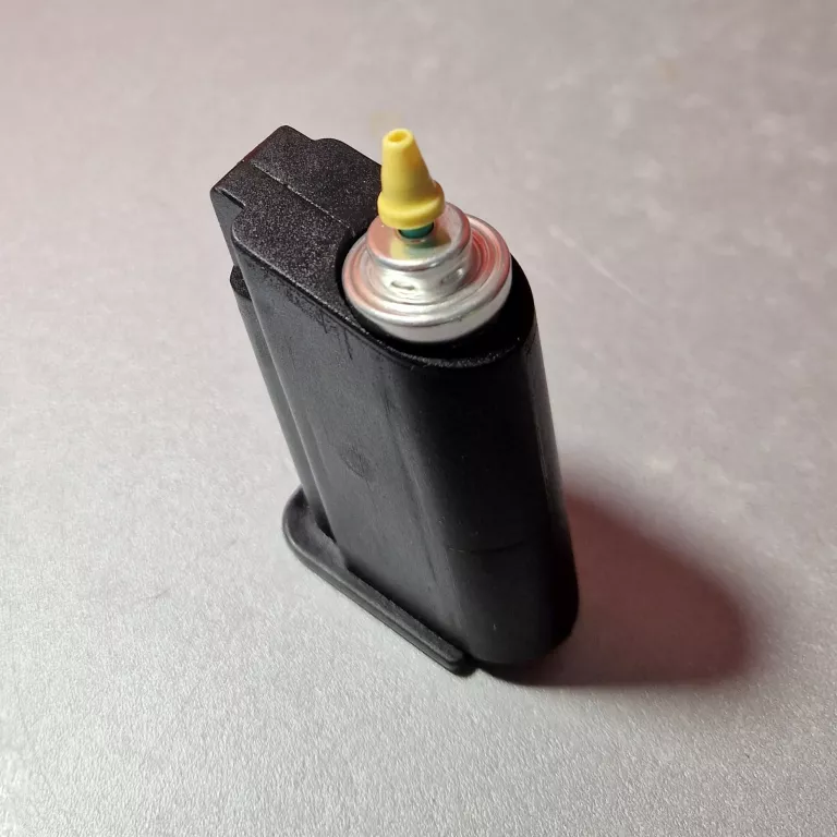 pistolet-gazowy-kolter-rmg-19-stan-11323-2