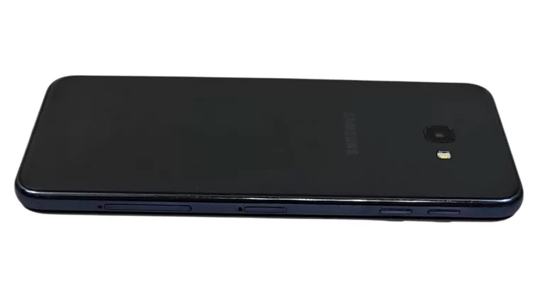 TELEFON SAMSUNG GALAXY J4+