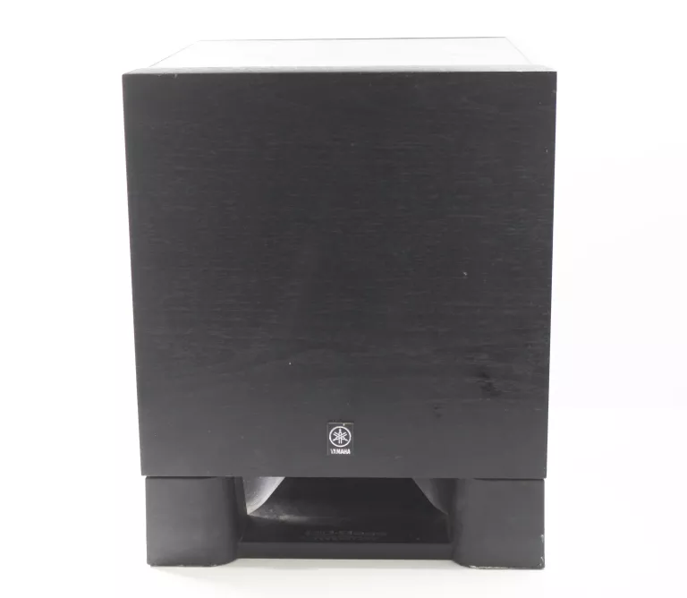 subowoofer-yamaha-yst-sw030-ean-gtin-4957812288613