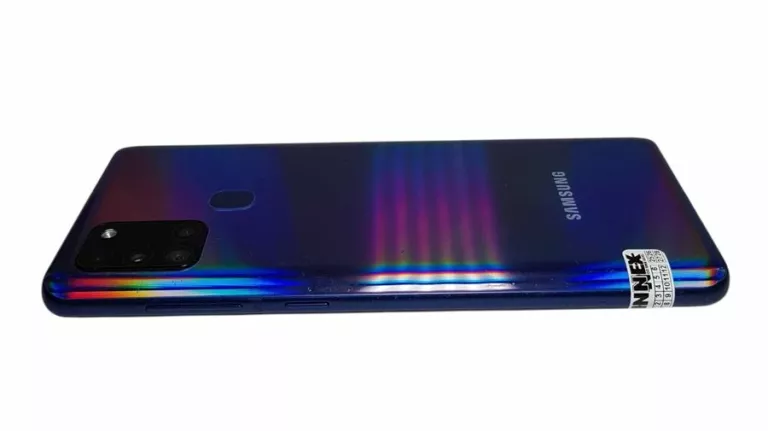 TELEFON SAMSUNG GALAXY A21S 3/32GB