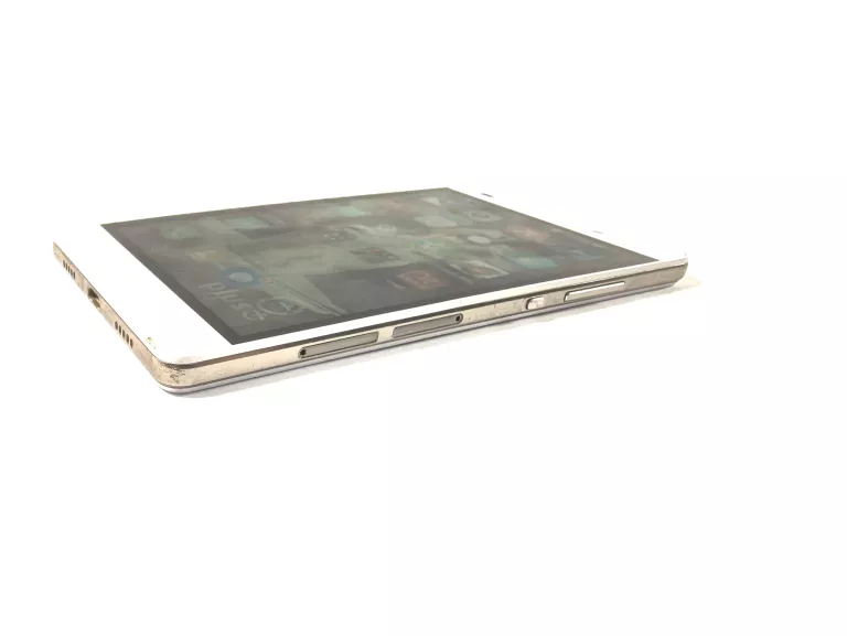 TELEFON HUAWEI P8 LITE SAM TEL