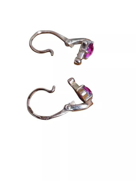 wyrob-jubilerski-uzywany-kolczyki-marka-226434-1704211