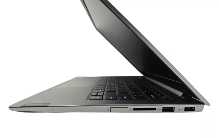 lenovo-thinkbook-14-iil-20sl-i5-1035g18gb256gb-ssdwin11-wielkosc-pamieci-ram-200941-2185