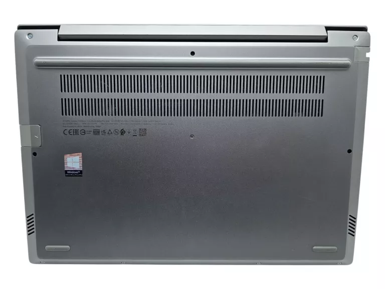 lenovo-thinkbook-14-iil-20sl-i5-1035g18gb256gb-ssdwin11-typ-dysku-twardego-128550-2