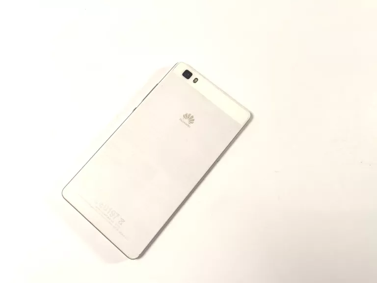 TELEFON HUAWEI P8 LITE SAM TEL
